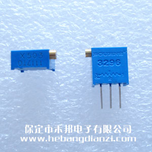 503 50K{(dio) 3296X _a(chn)