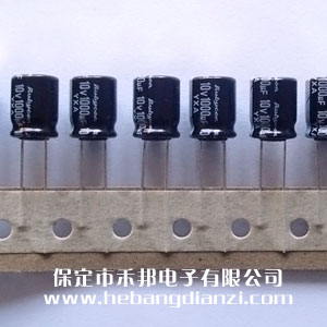 M늽10V-1000uF