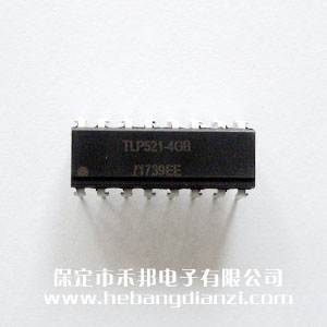 TLP521-4(GB) Ӣ