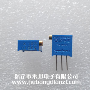 102  1K{(dio)   3296X _a(chn)