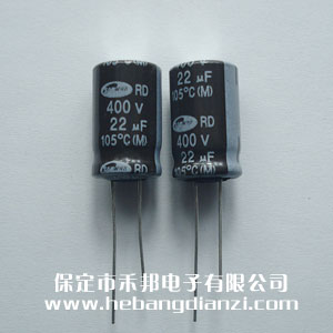 22UF 400VX늽  M(jn)