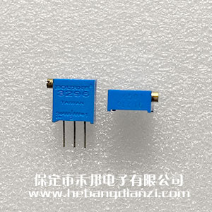 501 500W {(dio) 3296X _a(chn)