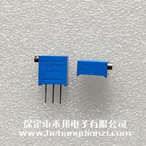 101 100W {(dio) 3296X _a(chn)