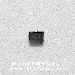 A1101ELHLT-T M(jn)