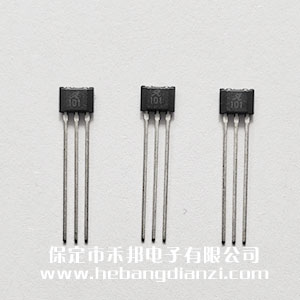 A1101EUA-T M(jn)