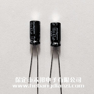 M늽16V-47uF l