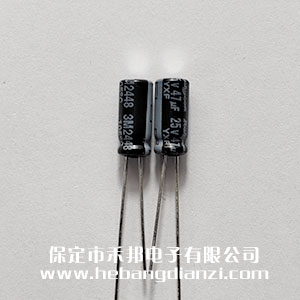 M늽25V-47uF l