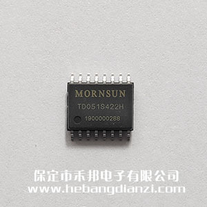 485xģK TD051S422H